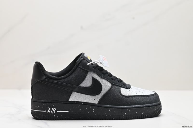 Nike Air Force 1 Shoes